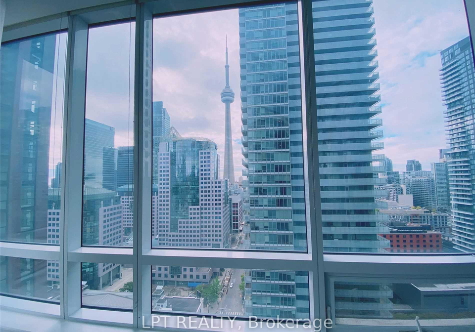 295-adelaide-street-w-toronto-toronto-ontario-c13559592