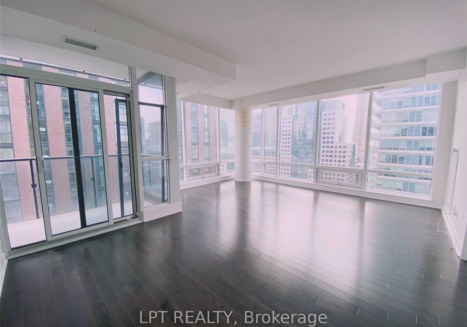 295-adelaide-street-w-toronto-toronto-ontario-c13559592