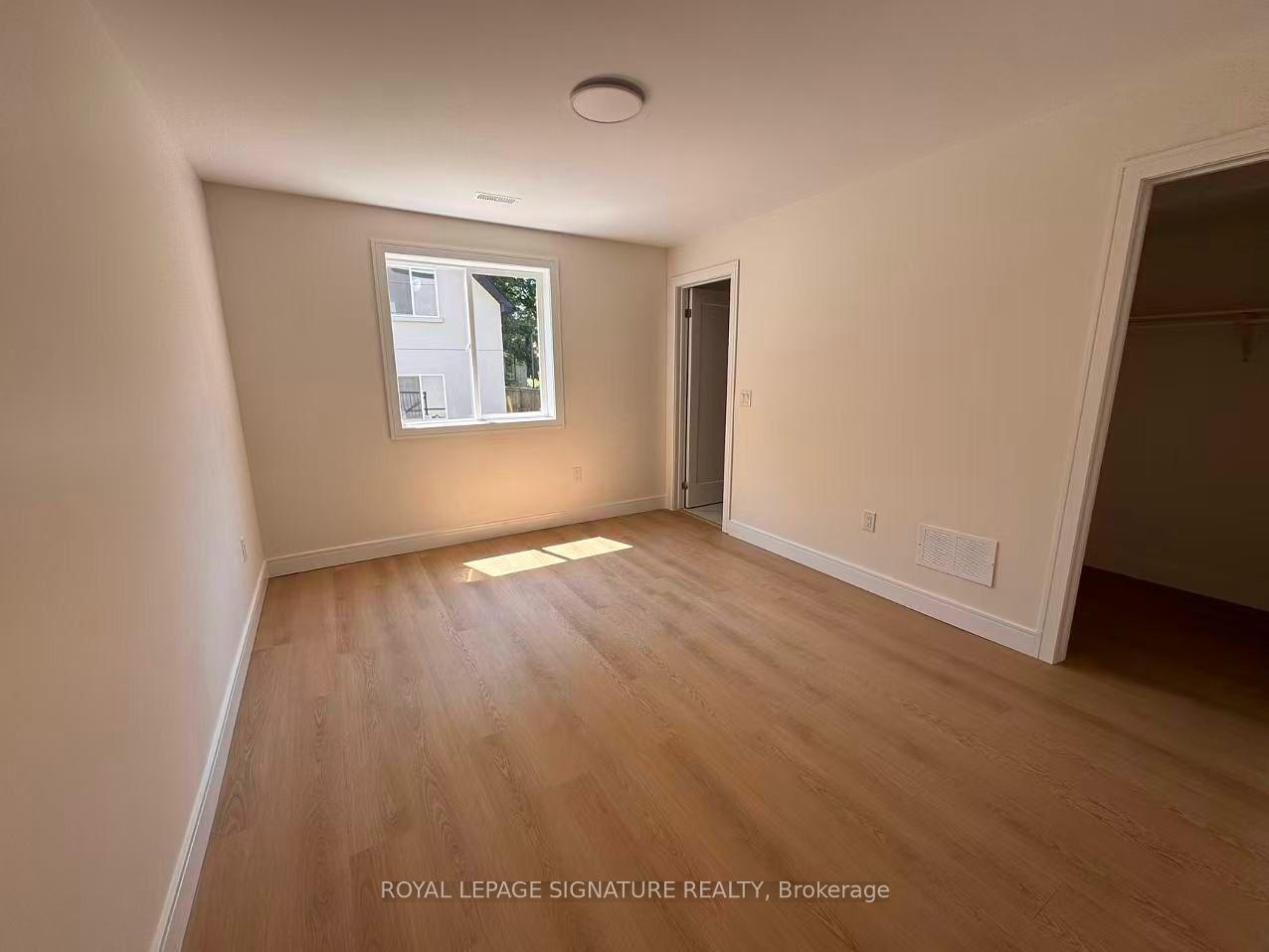 53-bishop-avenue-toronto-north-york-ontario-c13559600