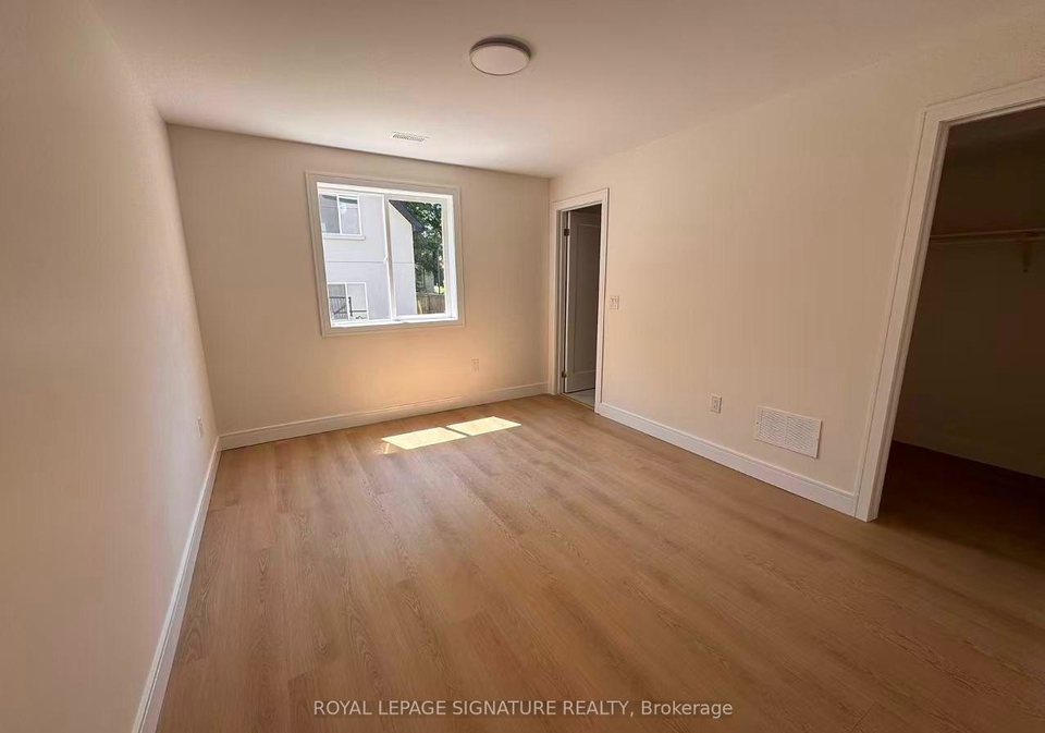 53-bishop-avenue-toronto-north-york-ontario-c13559600