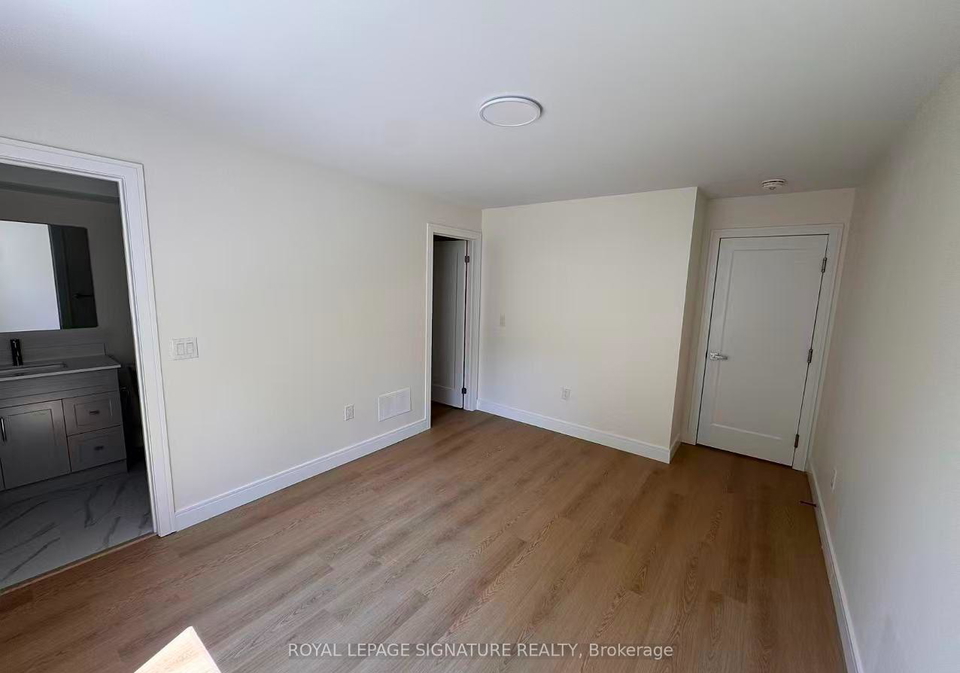 53-bishop-avenue-toronto-north-york-ontario-c13559600
