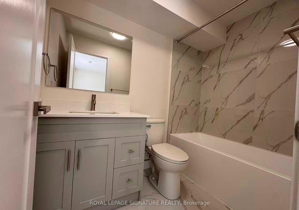 53-bishop-avenue-toronto-north-york-ontario-c13559600
