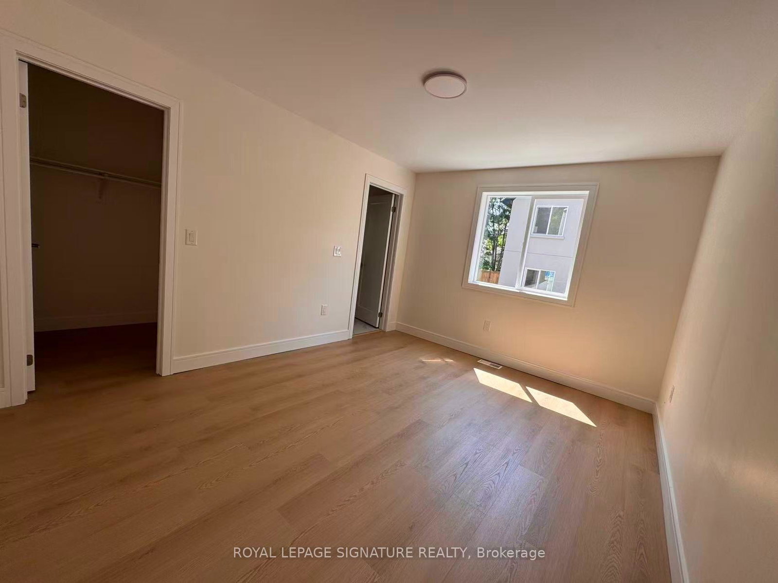 53-bishop-avenue-toronto-north-york-ontario-c13559602