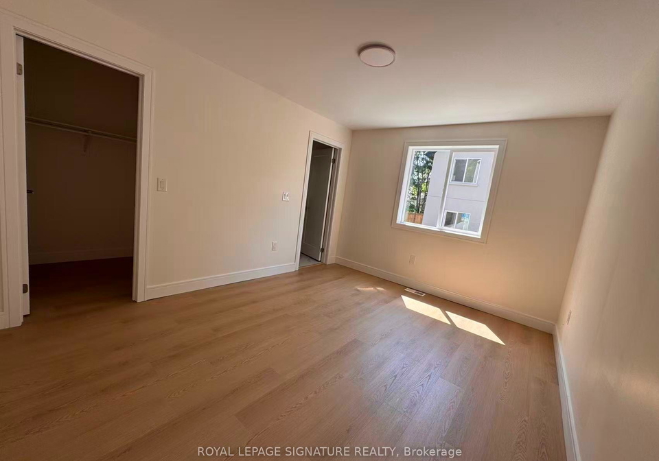 53-bishop-avenue-toronto-north-york-ontario-c13559602