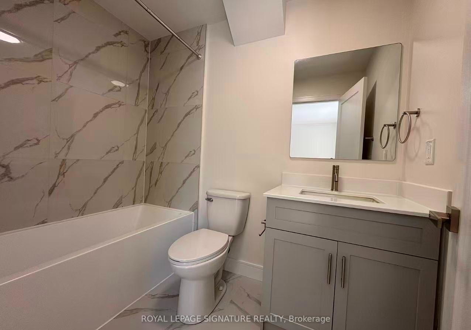 53-bishop-avenue-toronto-north-york-ontario-c13559602