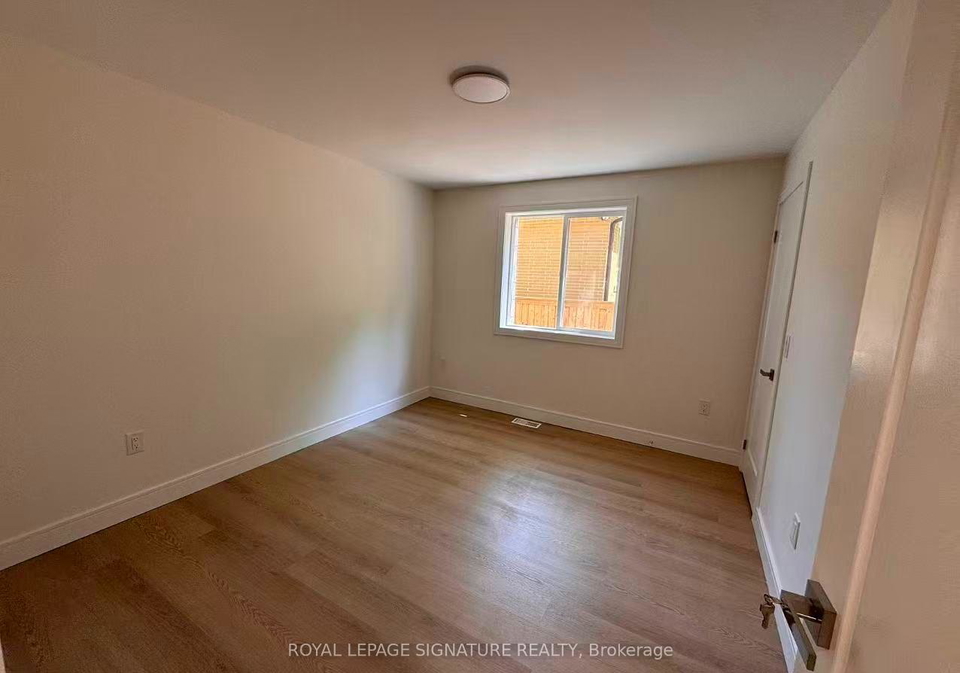53-bishop-avenue-toronto-north-york-ontario-c13559602