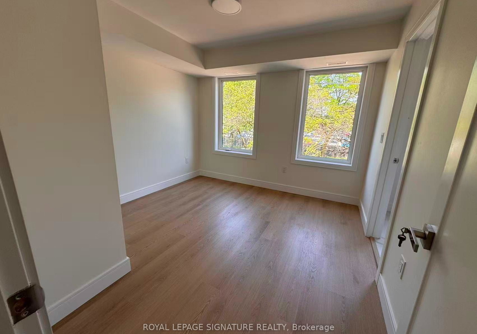 5bishop-avenue-toronto-north-york-ontario-c13559604