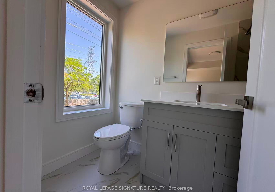 5bishop-avenue-toronto-north-york-ontario-c13559604