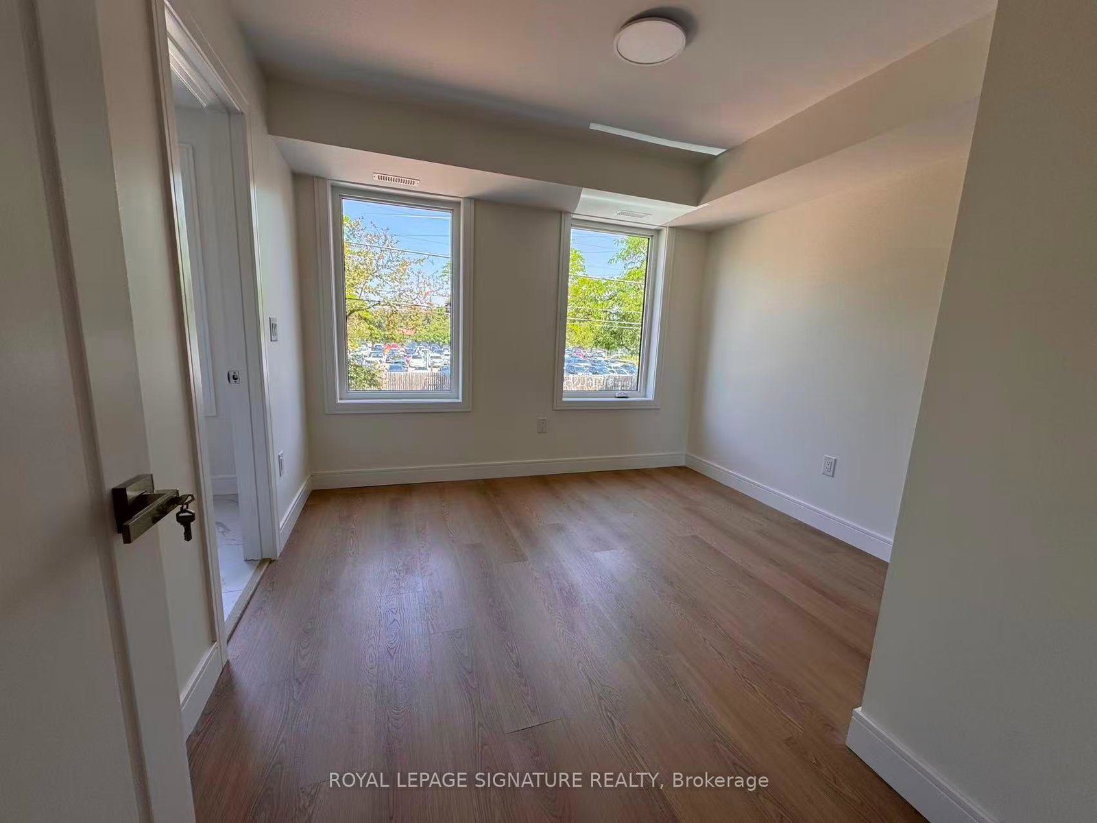 53-bishop-avenue-toronto-north-york-ontario-c13559606