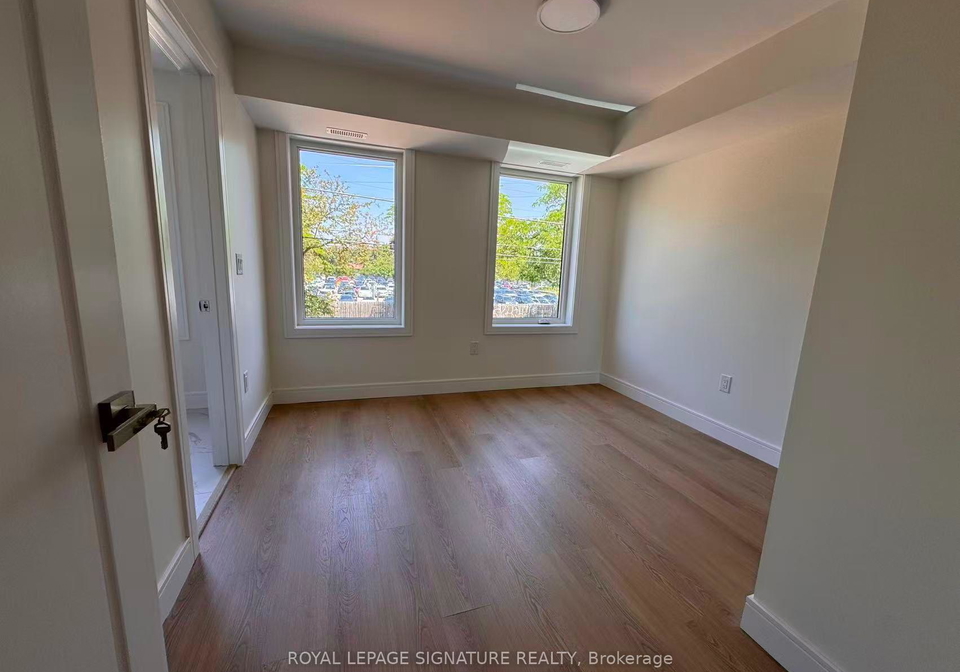 53-bishop-avenue-toronto-north-york-ontario-c13559606