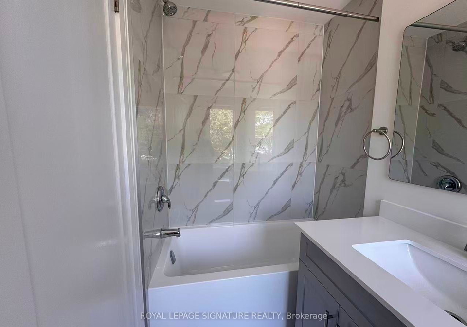 53-bishop-avenue-toronto-north-york-ontario-c13559606