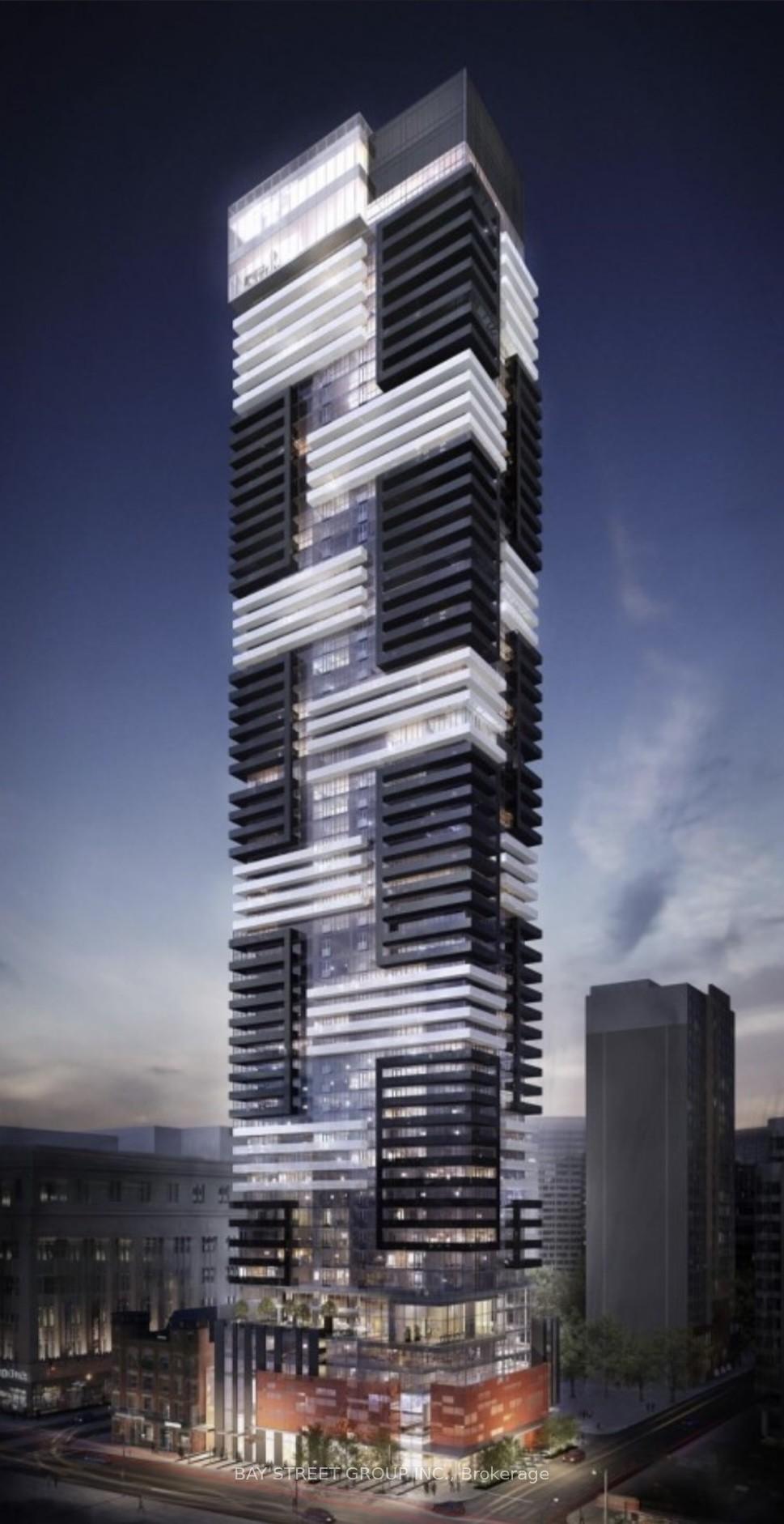 7-grenville-street-toronto-toronto-ontario-c13559610