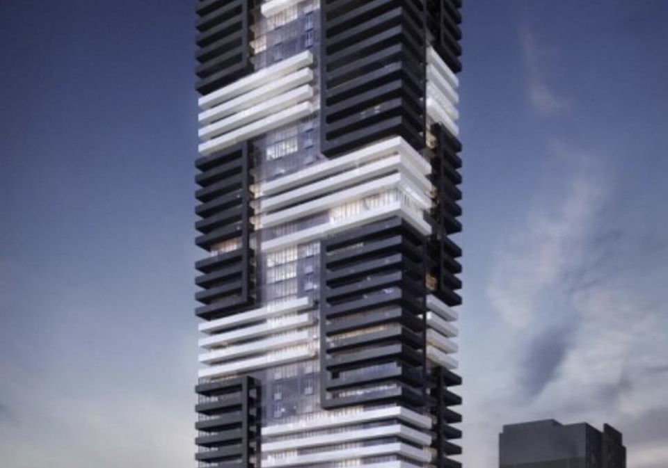 7-grenville-street-toronto-toronto-ontario-c13559610