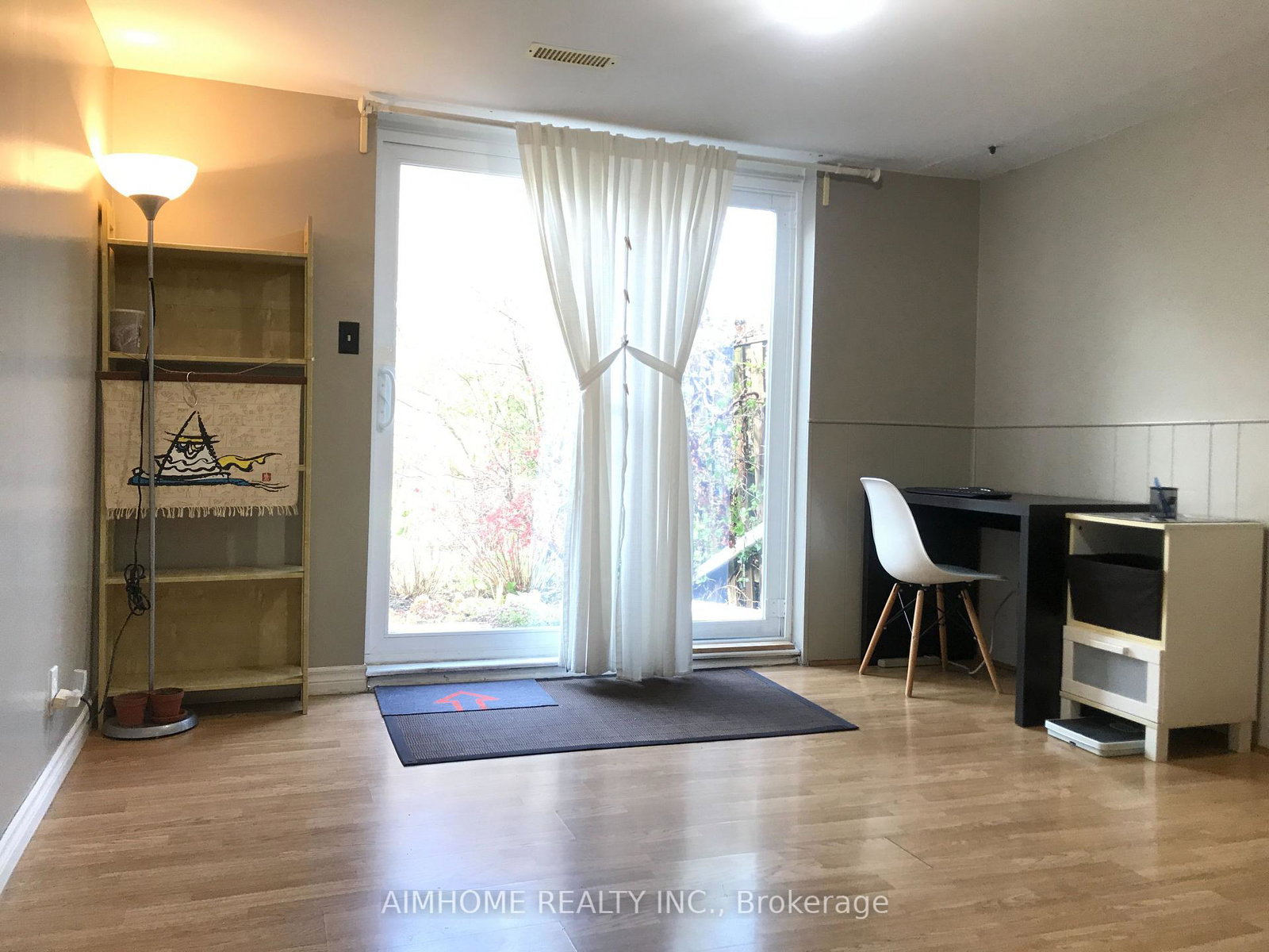 94-micmac-crescent-toronto-north-york-ontario-c13559626