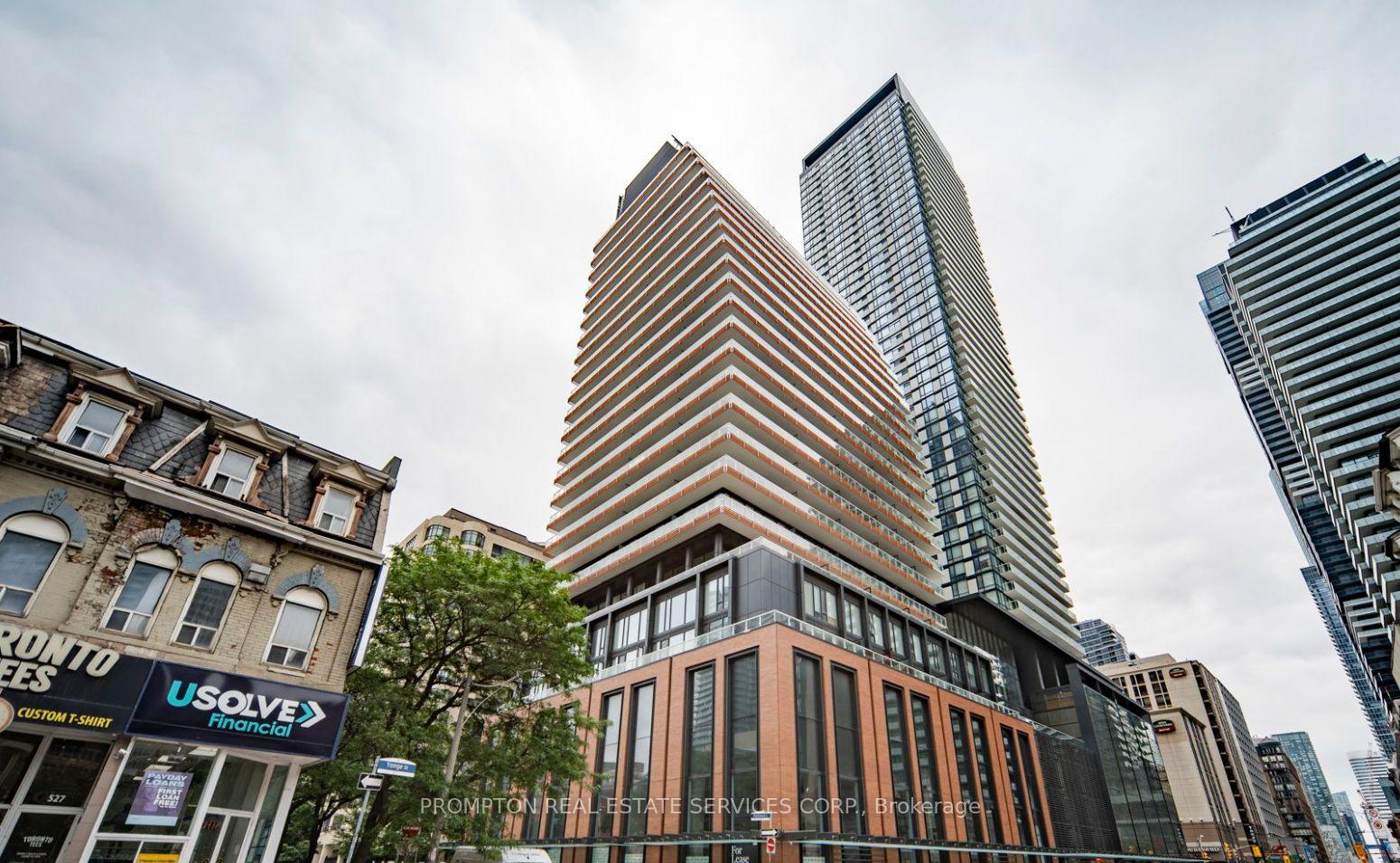 18-maitland-terrace-toronto-toronto-ontario-c13559628