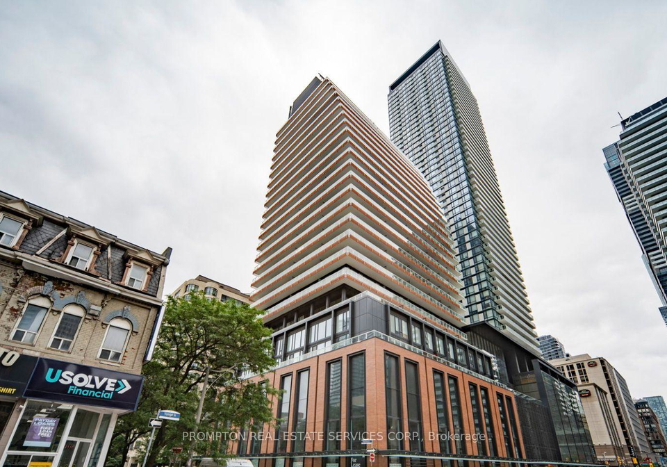 18-maitland-terrace-toronto-toronto-ontario-c13559628