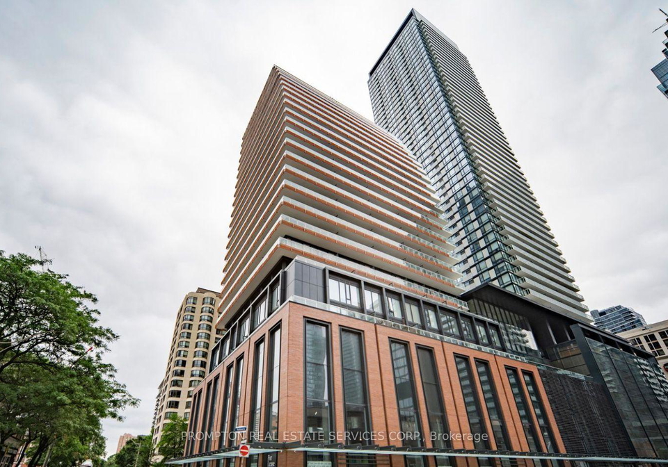 18-maitland-terrace-toronto-toronto-ontario-c13559628