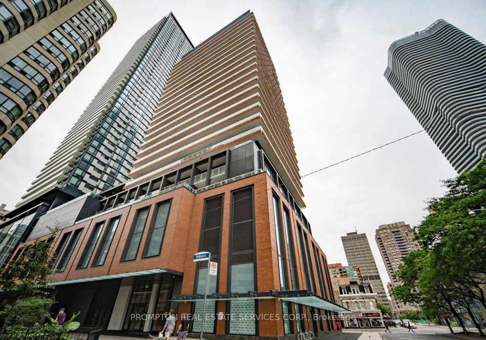 18-maitland-terrace-toronto-toronto-ontario-c13559628