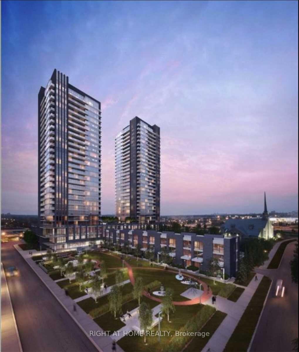 2-sonic-way-1408-toronto-east-york-ontario-c13559640