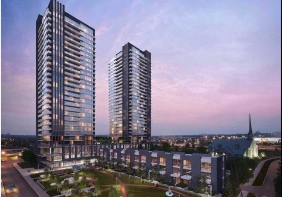 2-sonic-way-1408-toronto-east-york-ontario-c13559640