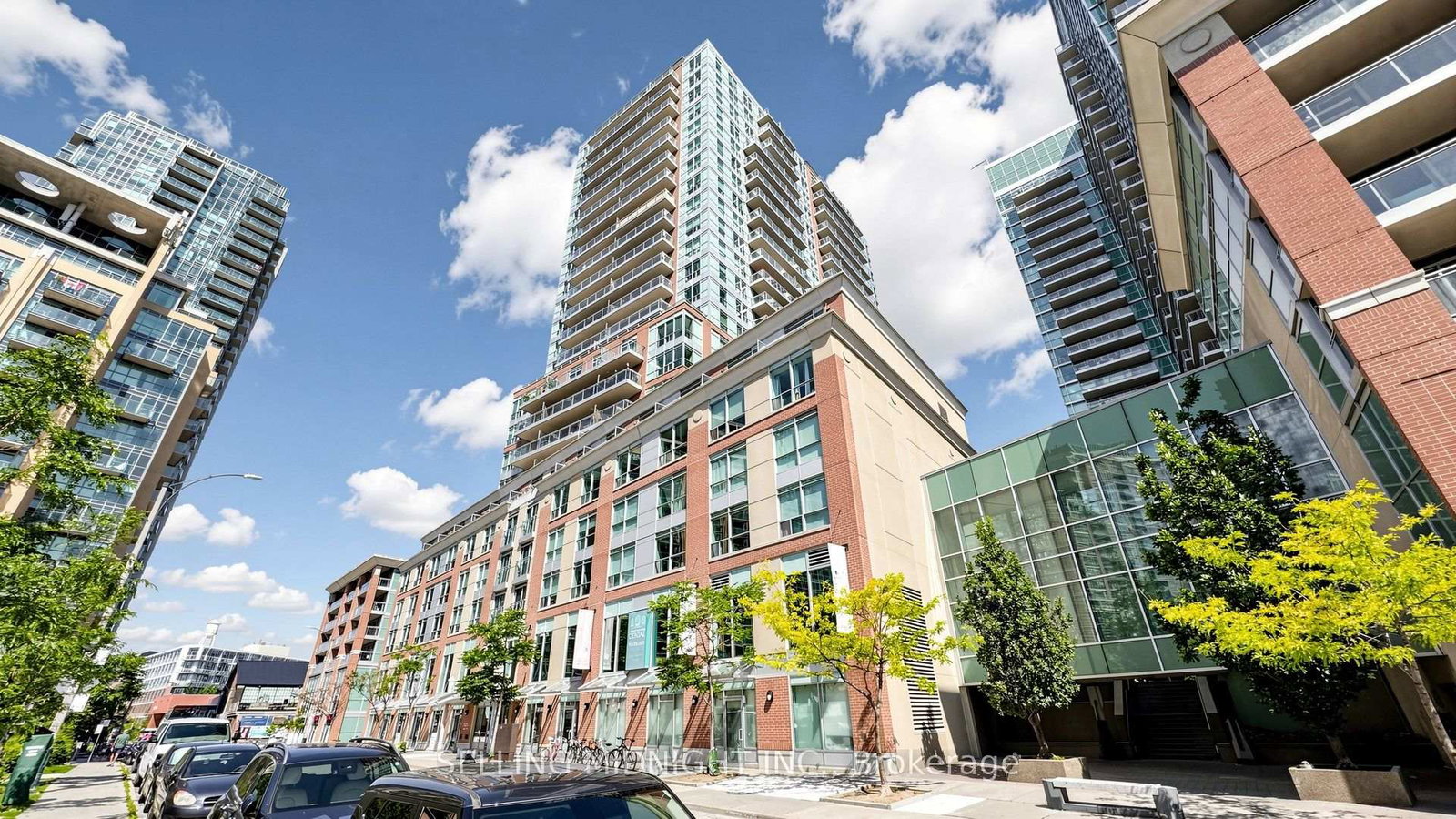 50-lynn-williams-street-toronto-toronto-ontario-c13559642