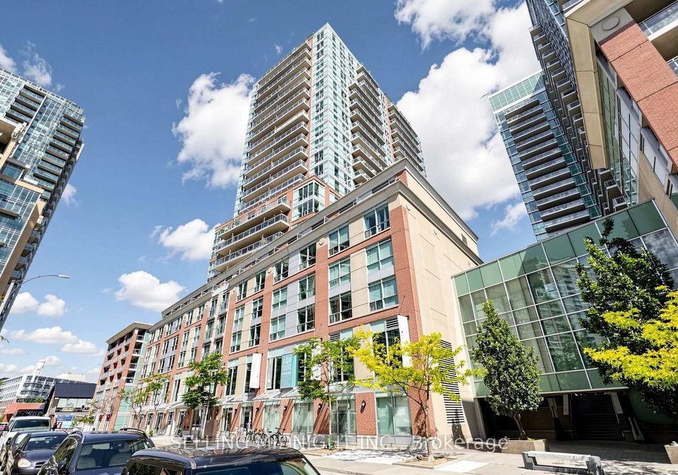 50-lynn-williams-street-toronto-toronto-ontario-c13559642