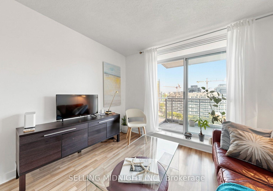 50-lynn-williams-street-toronto-toronto-ontario-c13559642