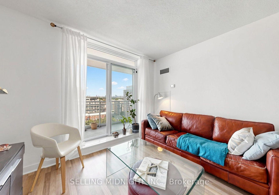 50-lynn-williams-street-toronto-toronto-ontario-c13559642