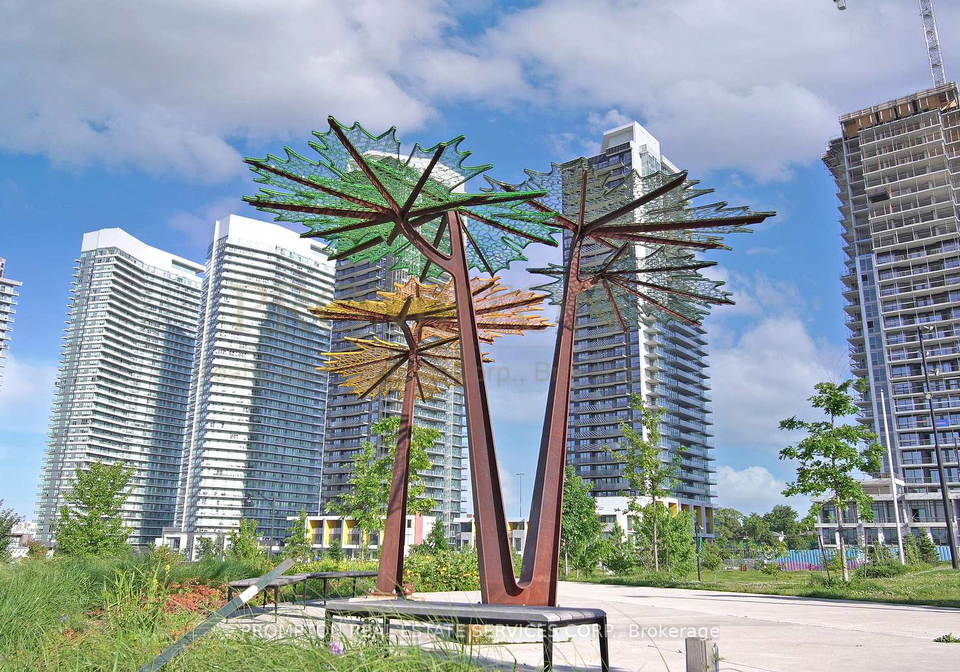 95-mcmahon-drive-toronto-north-york-ontario-c13559648