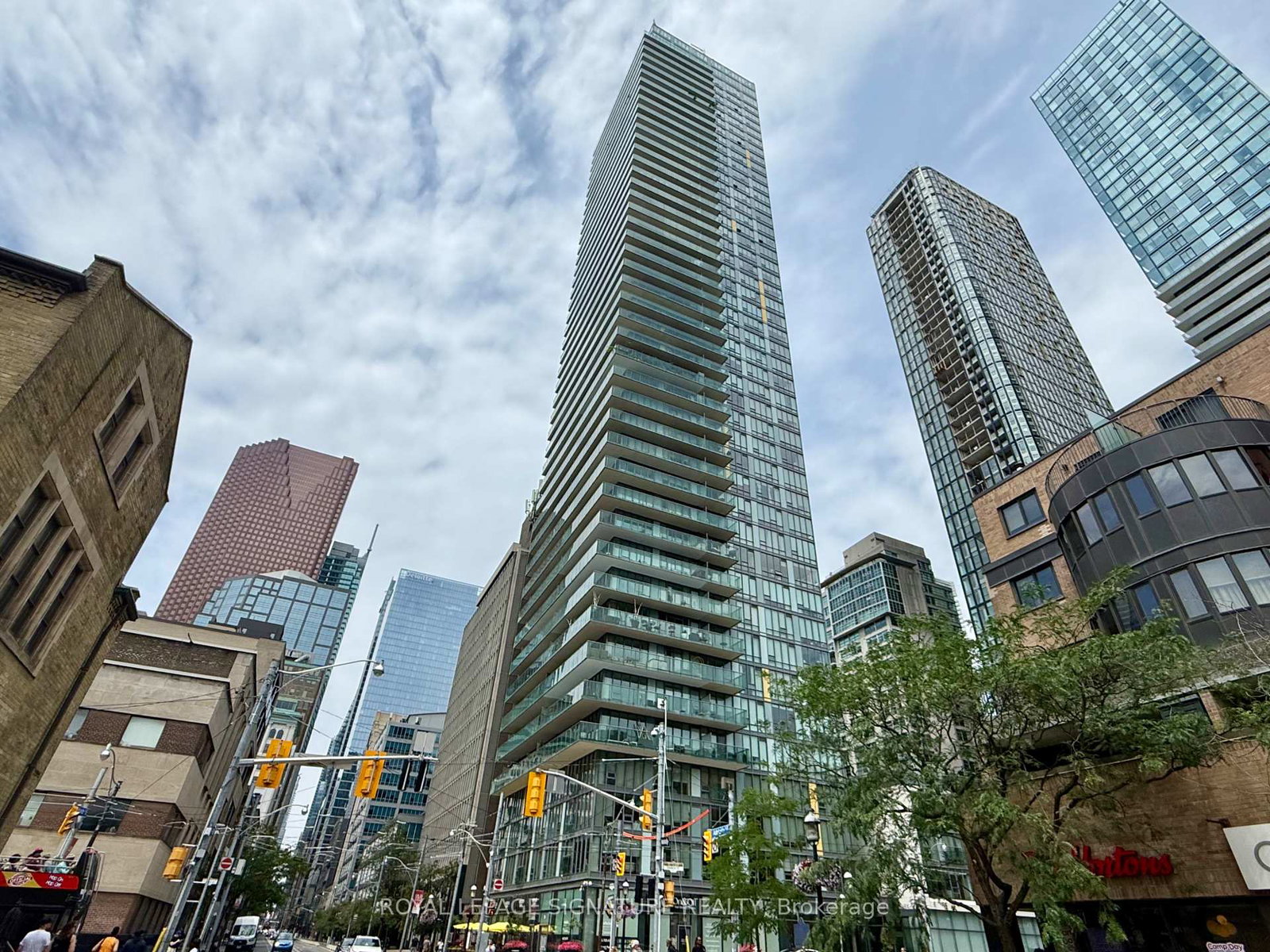 33-lombard-street-toronto-toronto-ontario-c13559652