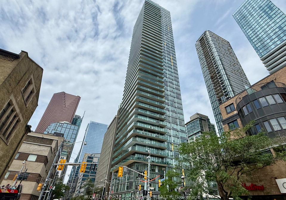 33-lombard-street-toronto-toronto-ontario-c13559652