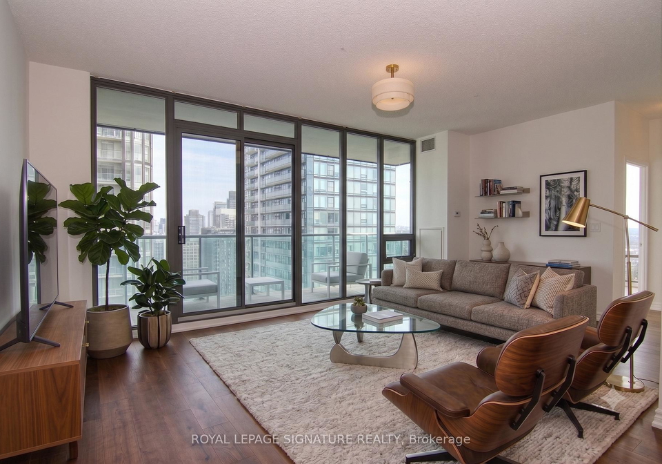 33-lombard-street-toronto-toronto-ontario-c13559652
