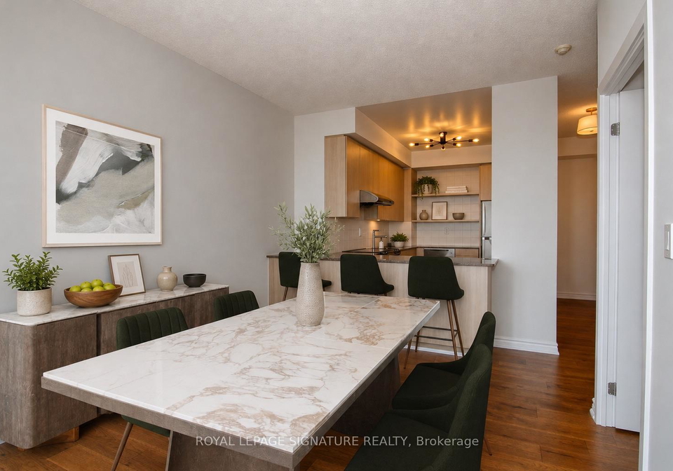 33-lombard-street-toronto-toronto-ontario-c13559652