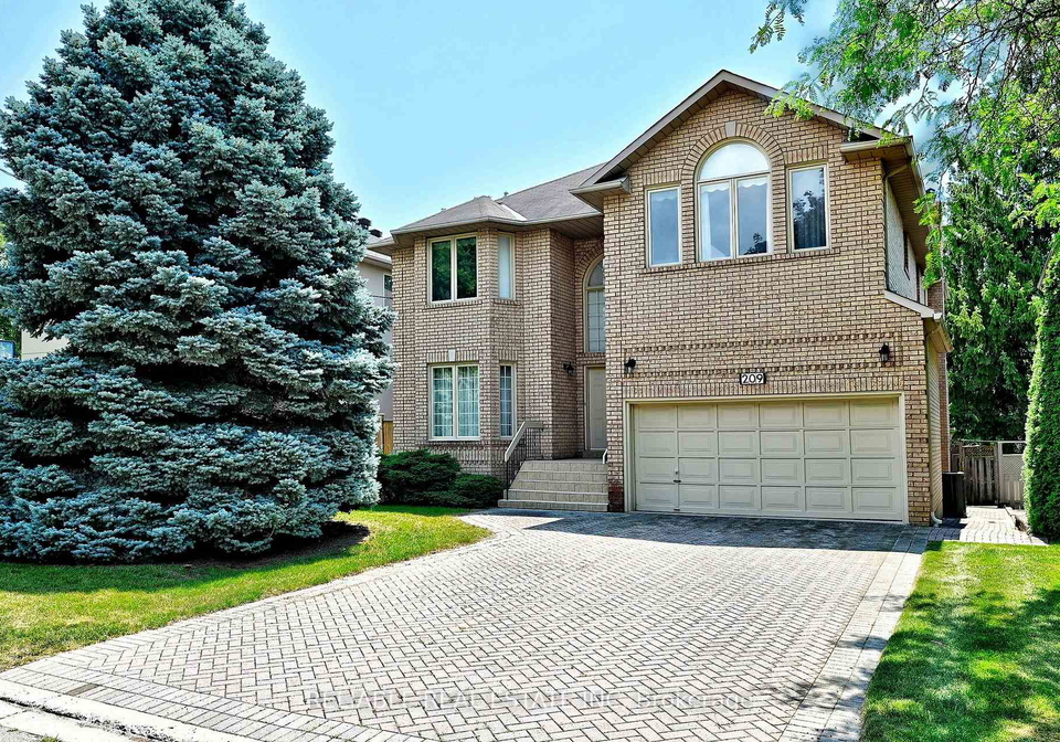 209-alfred-avenue-toronto-north-york-ontario-c13559654