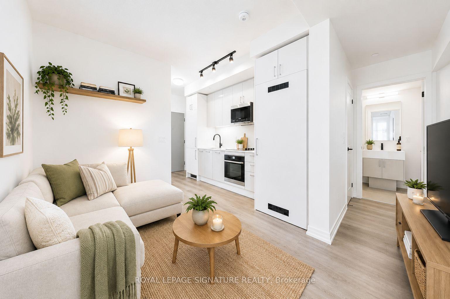 292-dundas-street-toronto-toronto-ontario-c13559658