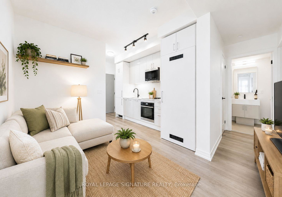 292-dundas-street-toronto-toronto-ontario-c13559658