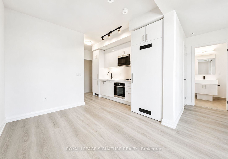 292-dundas-street-toronto-toronto-ontario-c13559658