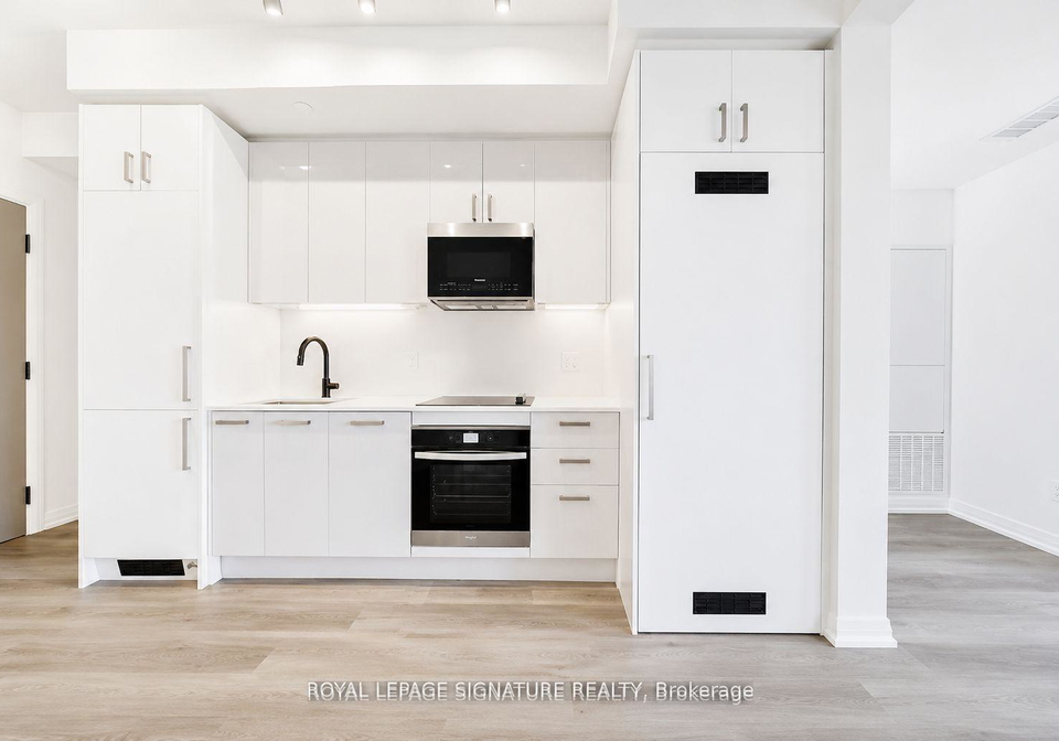 292-dundas-street-toronto-toronto-ontario-c13559658