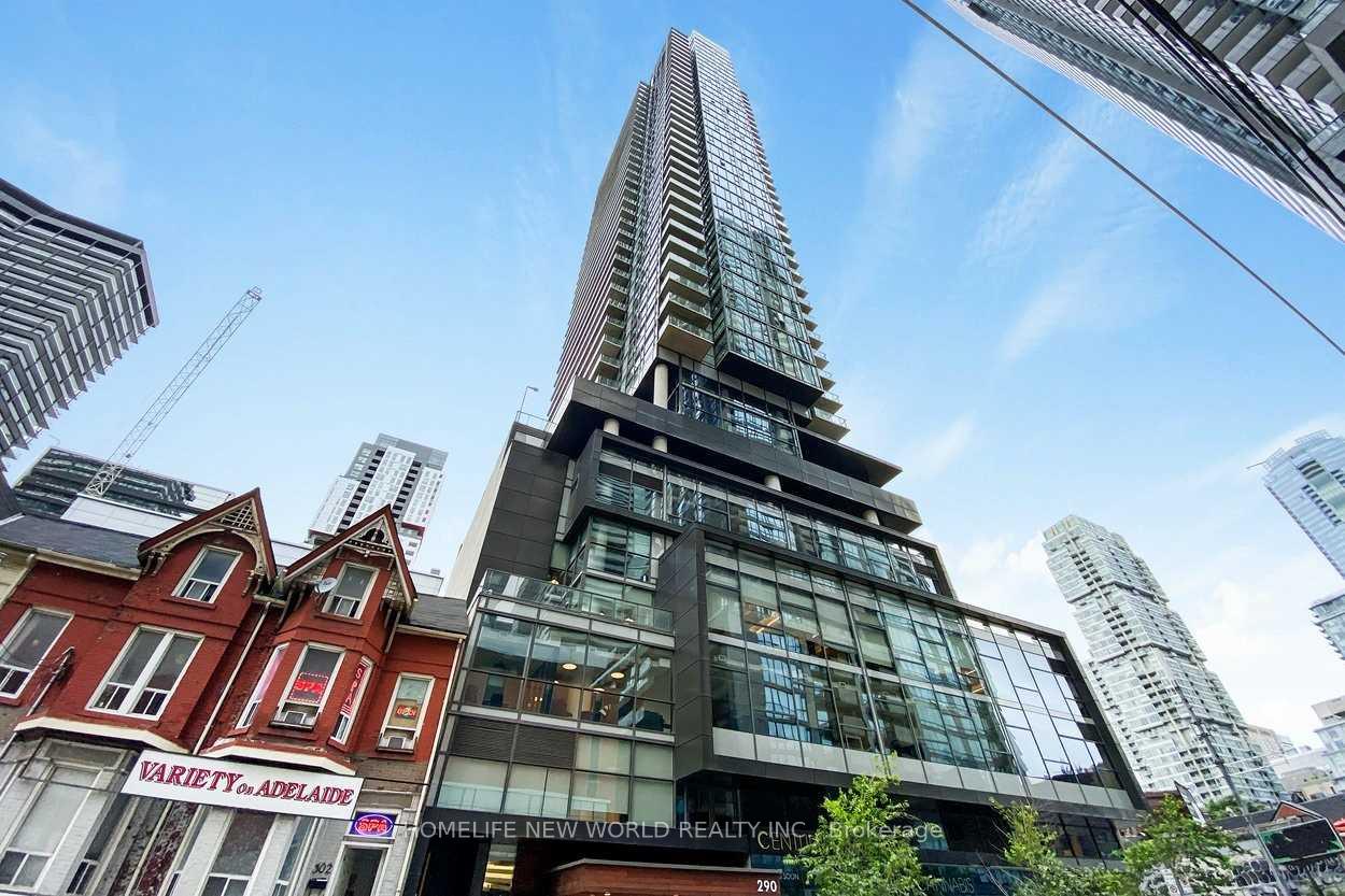 290-adelaide-street-w-toronto-toronto-ontario-c13559666