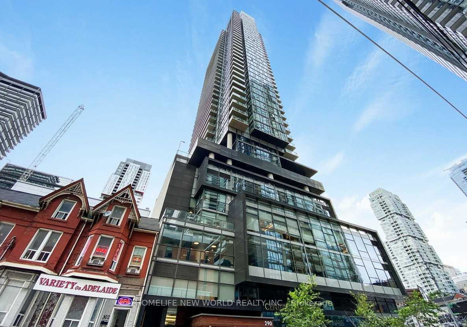 290-adelaide-street-w-toronto-toronto-ontario-c13559666