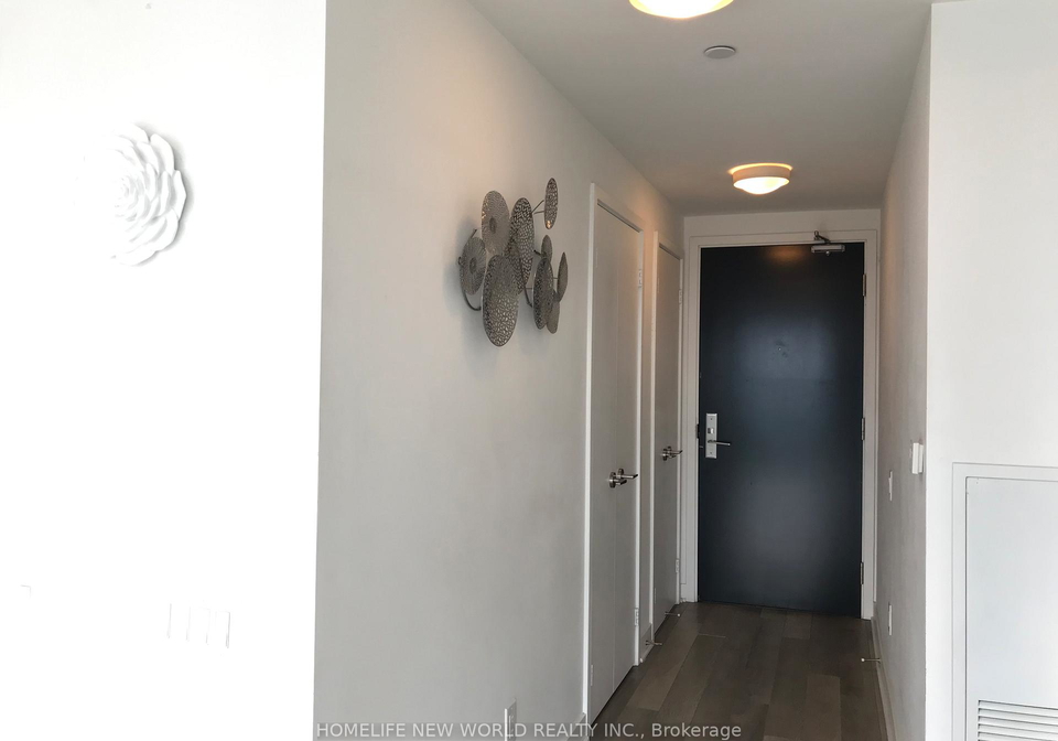 290-adelaide-street-w-toronto-toronto-ontario-c13559666