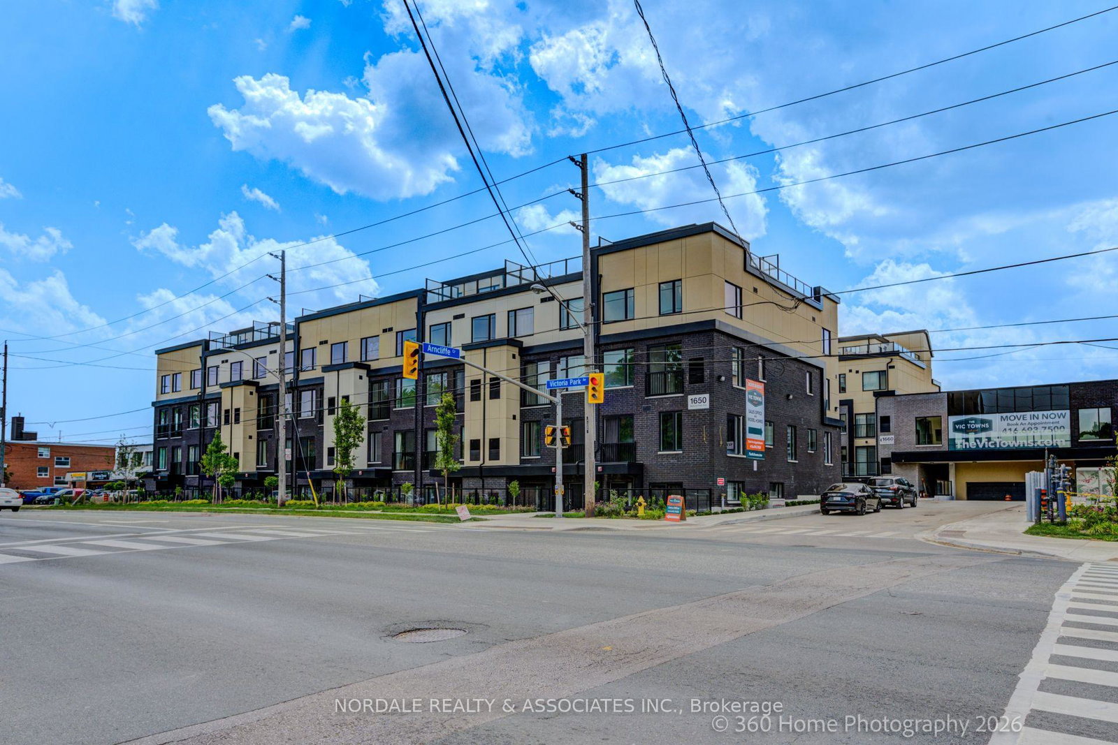 1650-victoria-park-avenue-toronto-north-york-ontario-c13559678