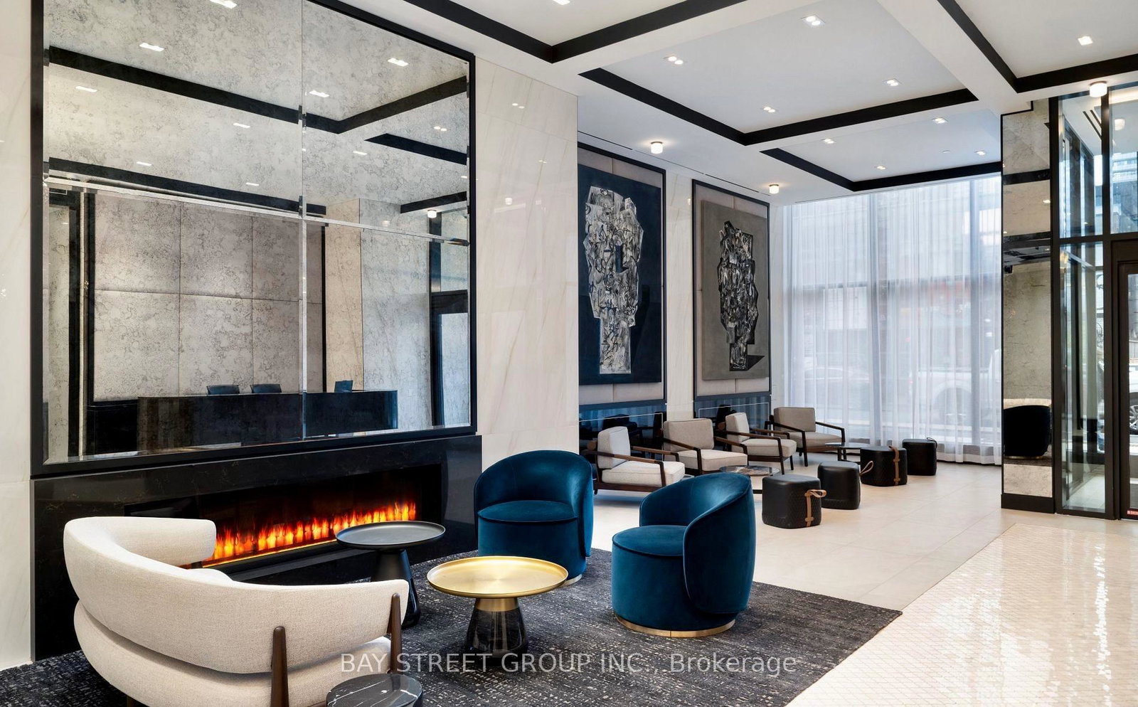 8-wellesley-street-w-toronto-toronto-ontario-c13559680