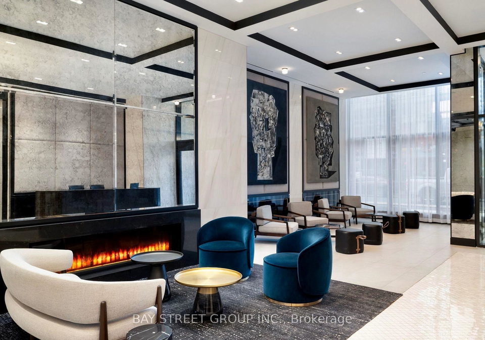 8-wellesley-street-w-toronto-toronto-ontario-c13559680
