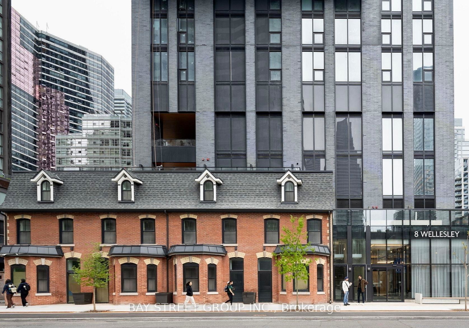 8-wellesley-street-w-toronto-toronto-ontario-c13559680