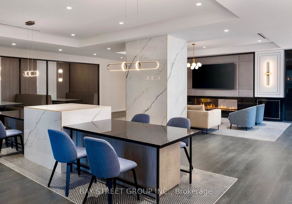 8-wellesley-street-w-toronto-toronto-ontario-c13559680