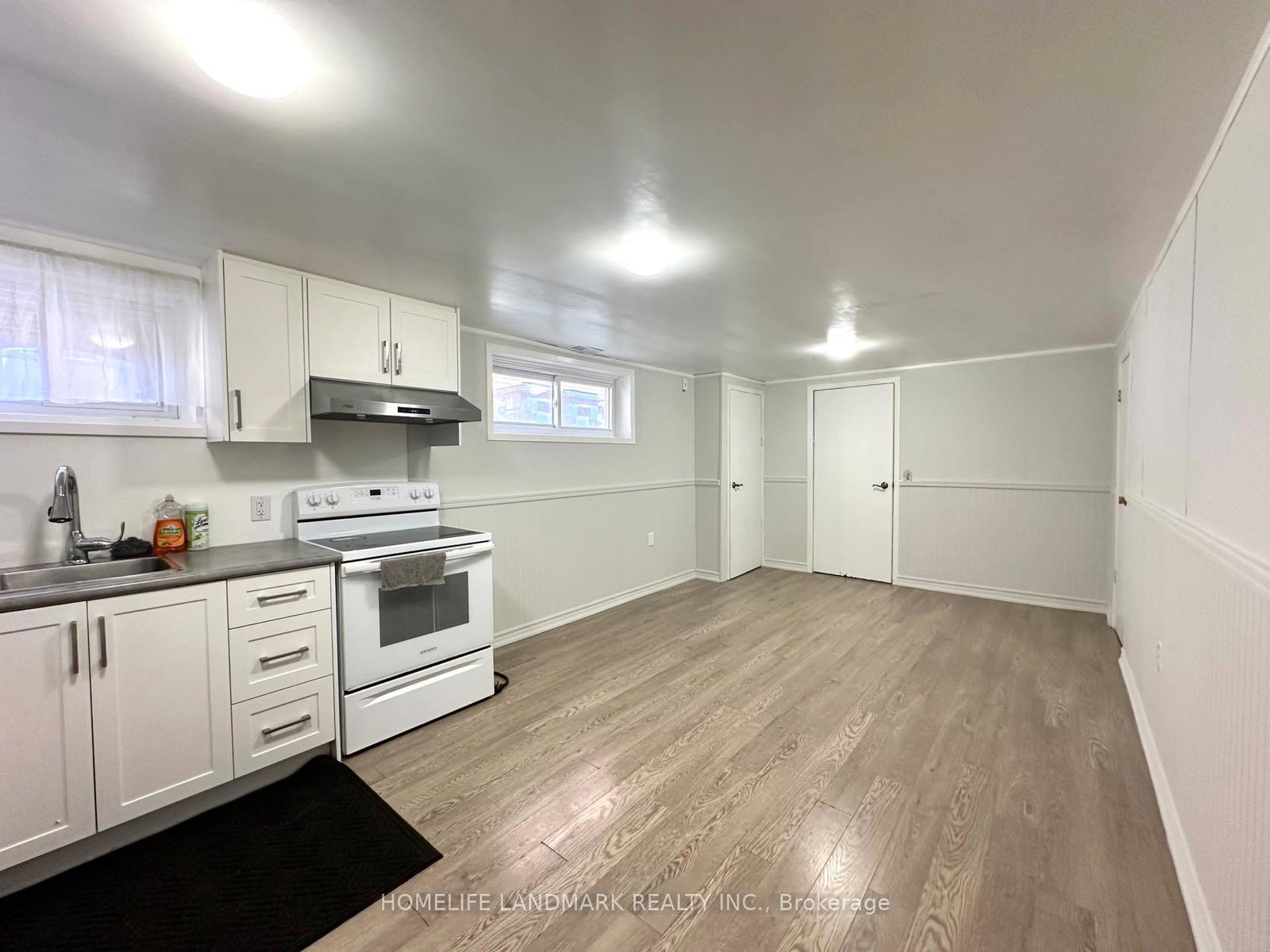 48-shaftesbury-street-toronto-toronto-ontario-c13559686