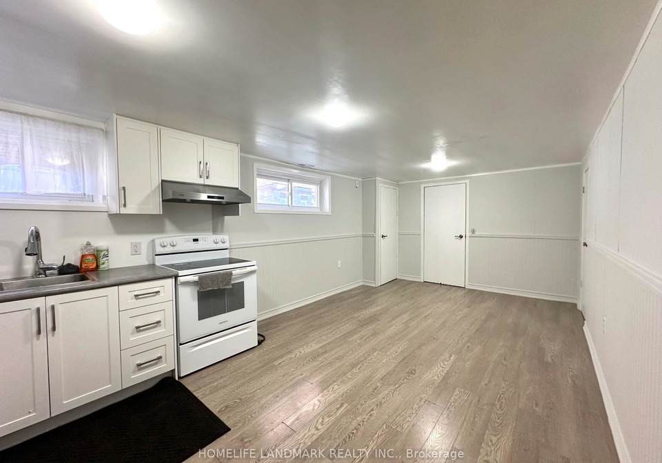 48-shaftesbury-street-toronto-toronto-ontario-c13559686