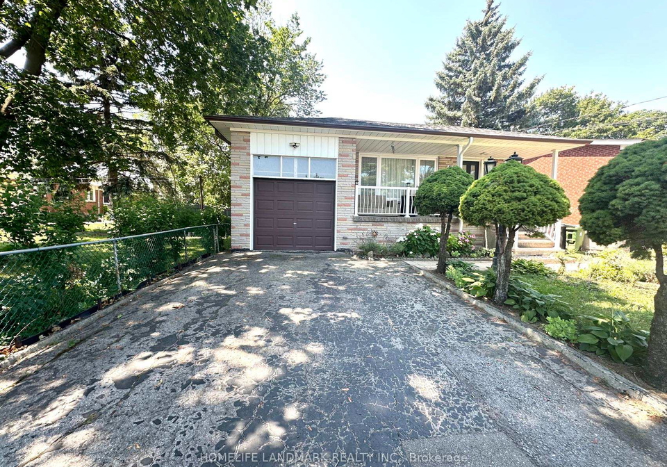 48-shaftesbury-street-toronto-toronto-ontario-c13559686