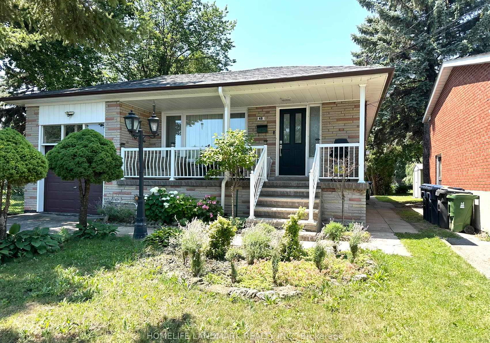 48-shaftesbury-street-toronto-toronto-ontario-c13559686